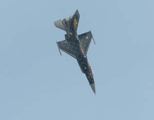 DSC_3974-DeNoiseAI-standard