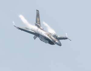 DSC_4025-DeNoiseAI-standard