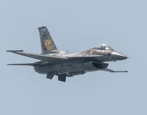 DSC_4030-DeNoiseAI-standard