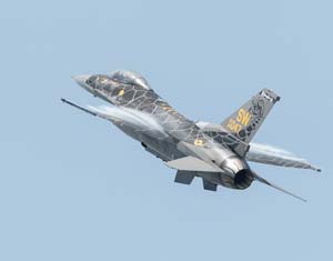 DSC_4061-DeNoiseAI-standard