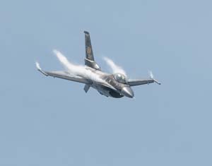 DSC_4100-DeNoiseAI-standard