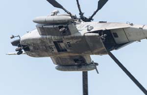 DSC_4184-DeNoiseAI-standard