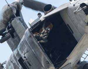 DSC_4185-DeNoiseAI-standard