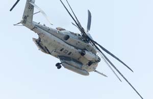 DSC_4189-DeNoiseAI-standard