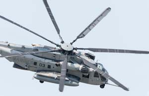 DSC_4195-DeNoiseAI-standard