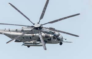 DSC_4202-DeNoiseAI-standard