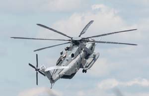 DSC_4206-DeNoiseAI-standard