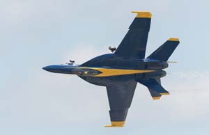 DSC_4244-DeNoiseAI-standard