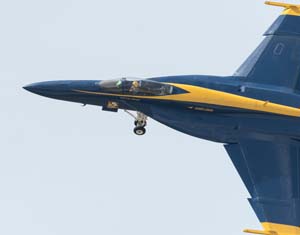 DSC_4251-DeNoiseAI-standard