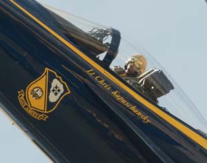 DSC_4259-DeNoiseAI-standard