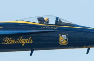 DSC_4280-DeNoiseAI-standard