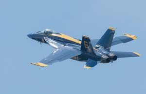 DSC_4289-DeNoiseAI-standard