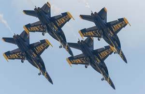 DSC_4302-DeNoiseAI-standard