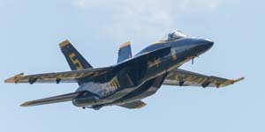 DSC_4313-DeNoiseAI-standard