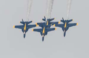 DSC_4389-DeNoiseAI-standard