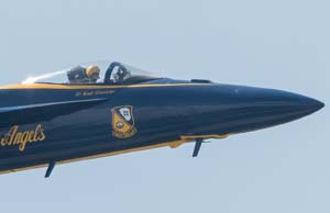 DSC_4423-DeNoiseAI-standard