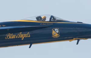 DSC_4426-DeNoiseAI-standard