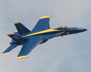 DSC_4482-DeNoiseAI-standard