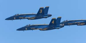 DSC_4502-DeNoiseAI-standard