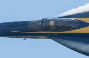 DSC_4505-DeNoiseAI-standard