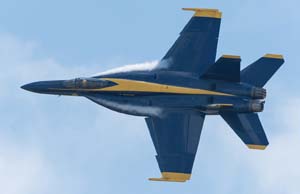 DSC_4509-DeNoiseAI-standard