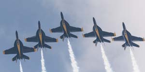 DSC_4529-DeNoiseAI-standard