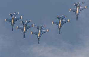 DSC_4563-DeNoiseAI-standard