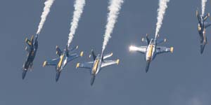 DSC_4566-DeNoiseAI-standard