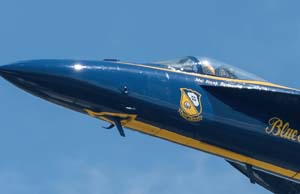 DSC_4569-DeNoiseAI-standard