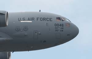 DSC_4629-DeNoiseAI-standard