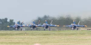 DSC_4644-DeNoiseAI-standard