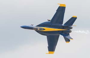 DSC_4655-DeNoiseAI-standard