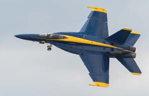 DSC_4664-DeNoiseAI-standard