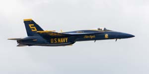 DSC_4692-DeNoiseAI-standard