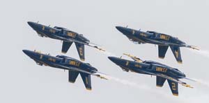 DSC_4732-DeNoiseAI-standard