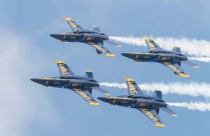 DSC_4734-DeNoiseAI-standard