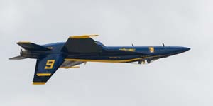 DSC_4755-DeNoiseAI-standard