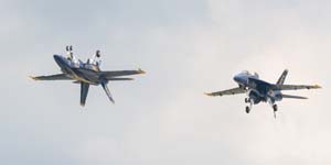 DSC_4787-DeNoiseAI-standard