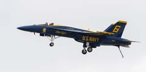 DSC_4797-DeNoiseAI-standard