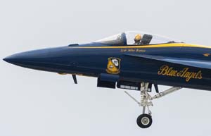 DSC_4798-DeNoiseAI-standard