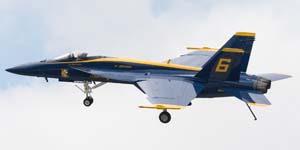 DSC_4801-DeNoiseAI-standard