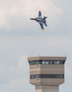 DSC_4812-DeNoiseAI-standard