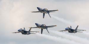 DSC_4838-DeNoiseAI-standard