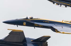 DSC_4845-DeNoiseAI-standard