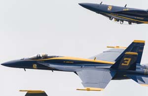 DSC_4846-DeNoiseAI-standard