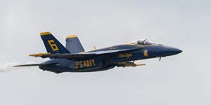 DSC_4887-DeNoiseAI-standard