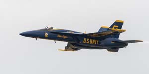 DSC_4914-DeNoiseAI-standard