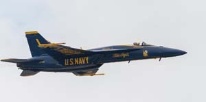 DSC_4947-DeNoiseAI-standard