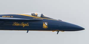 DSC_4952-DeNoiseAI-standard