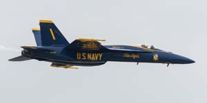 DSC_4953-DeNoiseAI-standard